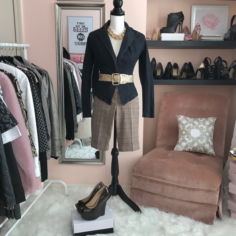 Shop the the look!